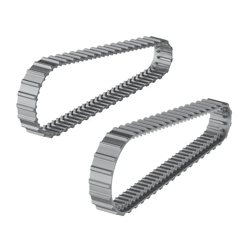 Replacement Tracks for Valor, 2 Pack