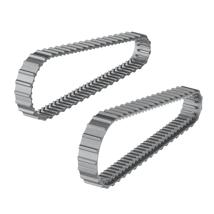 Valor Replacement Tracks