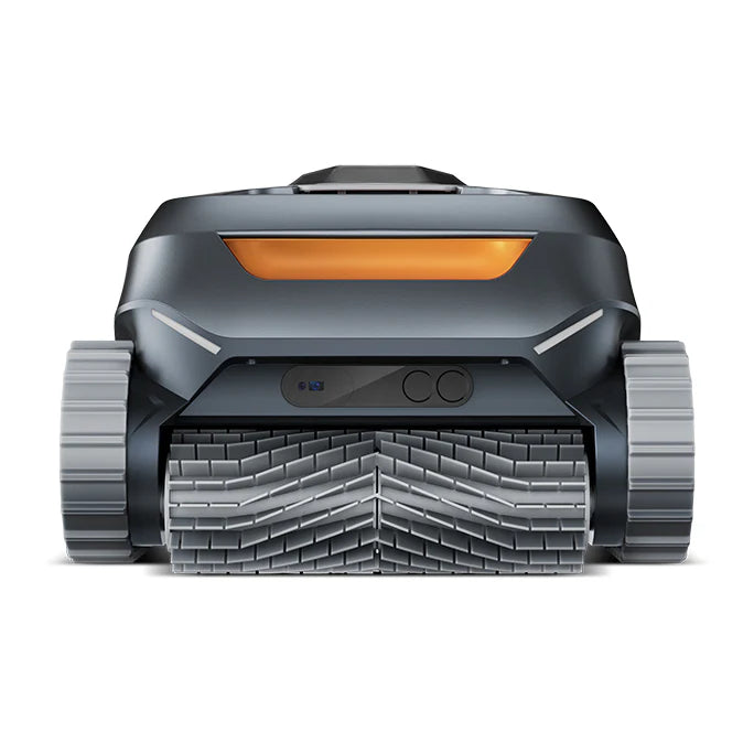 Bluvabot Valor V18 AI Cordless Robotic Pool Cleaner
