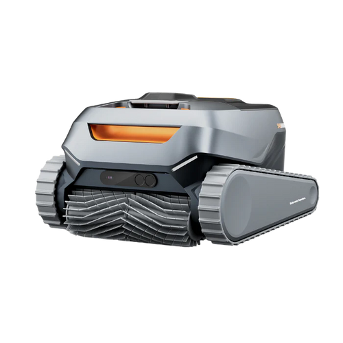 Bluvabot Valor V18 AI Cordless Robotic Pool Cleaner