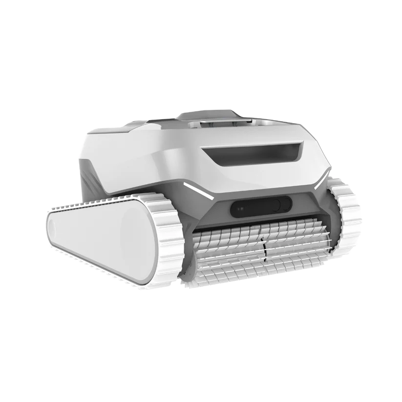 Bluvabot Valor L18 Cordless Robotic Pool Cleaner