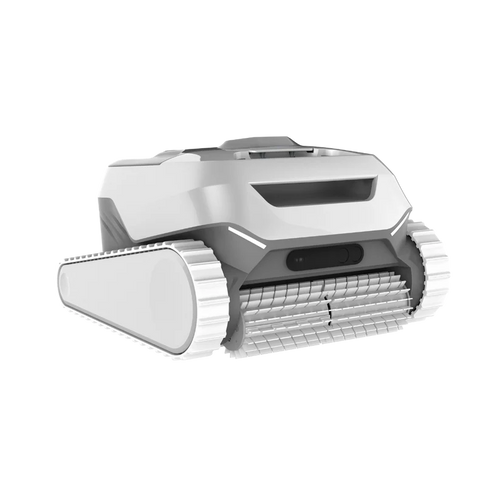 Bluvabot Valor L18 Cordless Robotic Pool Cleaner