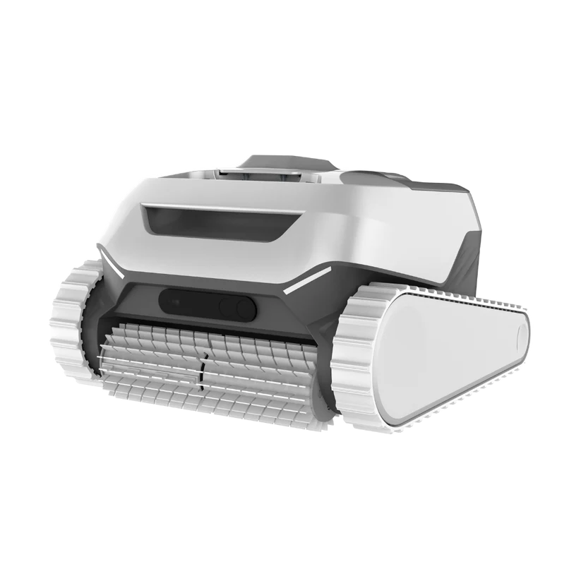 Bluvabot Valor L18 Cordless Robotic Pool Cleaner
