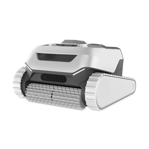 Bluvabot Valor L18 Cordless Robotic Pool Cleaner