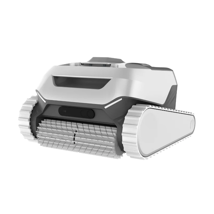 L20