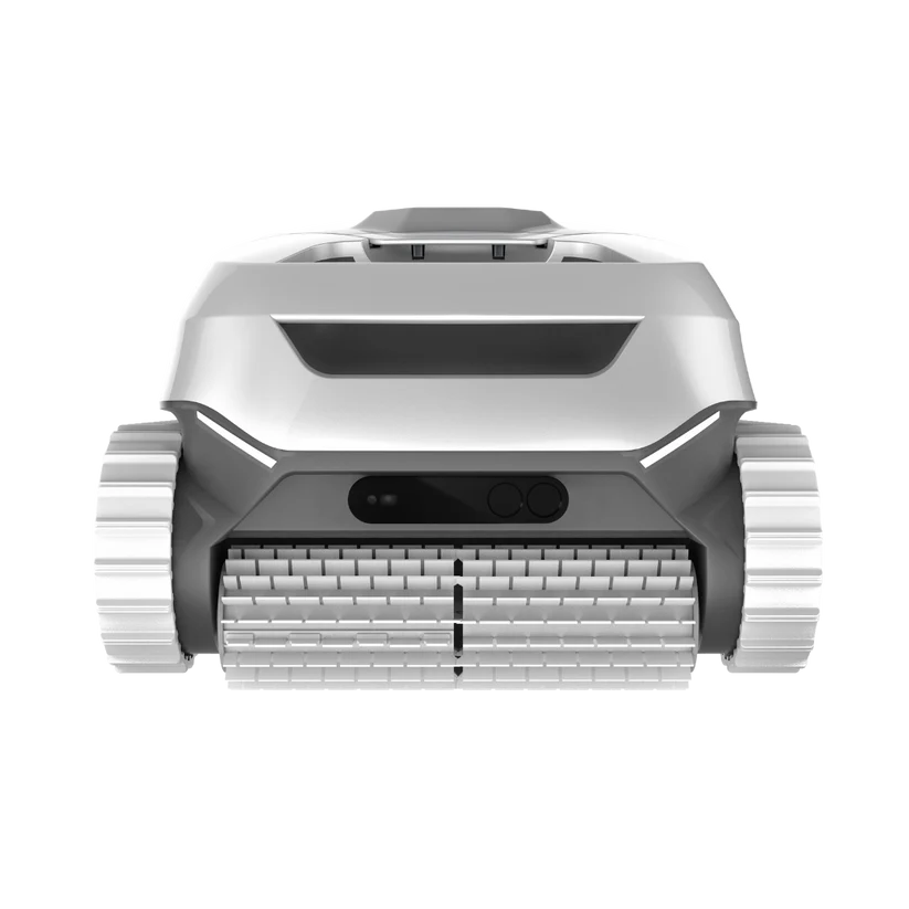 Bluvabot Valor L18 Cordless Robotic Pool Cleaner