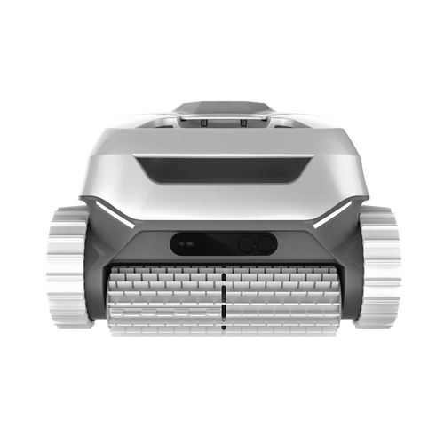 Bluvabot Valor L18 Cordless Robotic Pool Cleaner