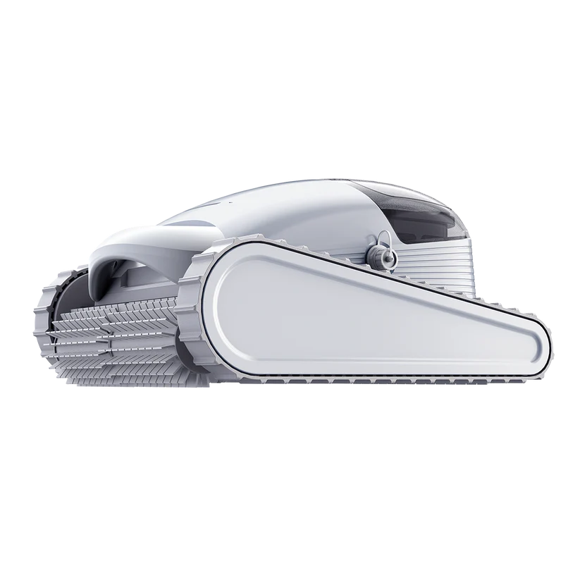 Bluvabot A10 Cordless Robotic Pool Cleaner