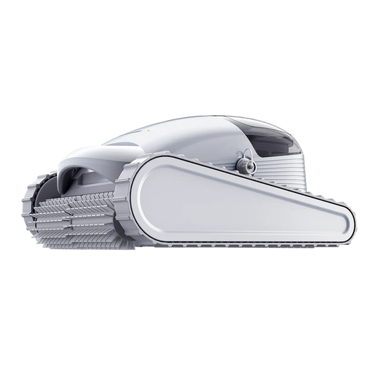 Bluvabot A10 Cordless Robotic Pool Cleaner