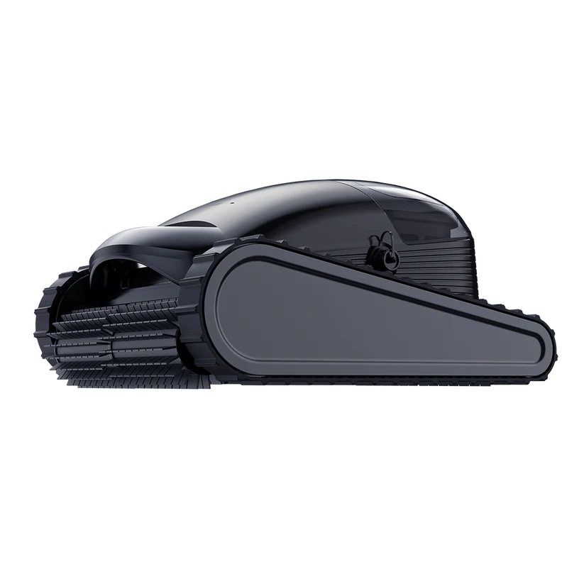 Bluvabot A1E Cordless Robotic Pool Cleaner