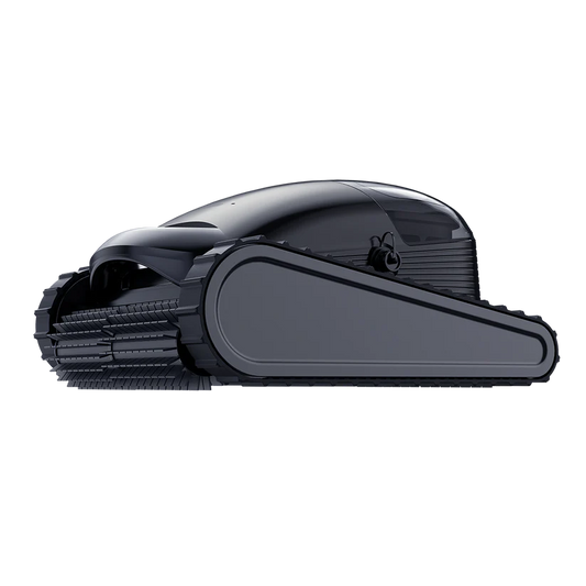 Bluvabot A1E Cordless Robotic Pool Cleaner