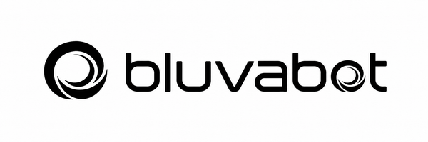 Bluvabot