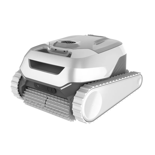 Bluvabot Valor L18 Cordless Robotic Pool Cleaner