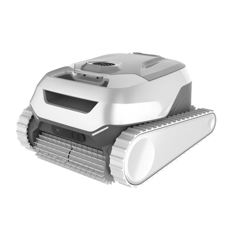 Bluvabot Valor L18 Cordless Robotic Pool Cleaner