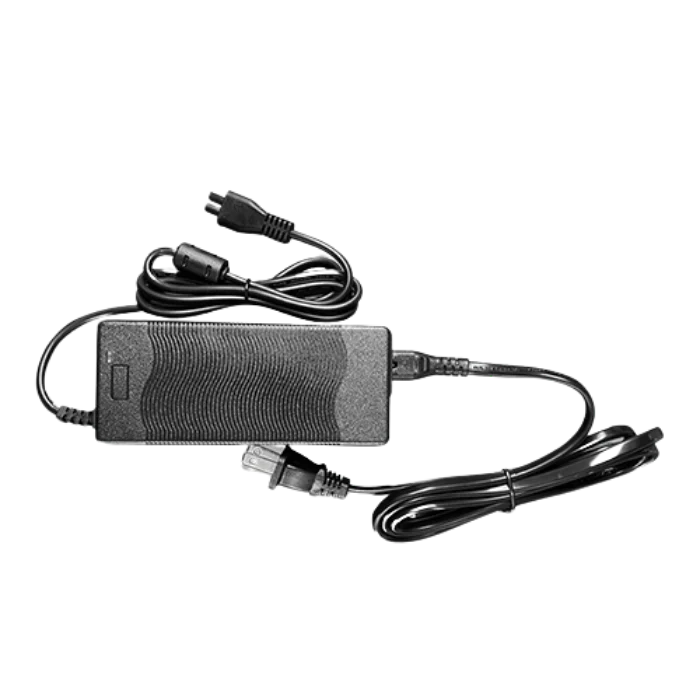 3A Charging Adapter