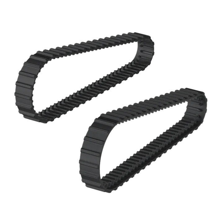 Replacement Tracks for Valor, 2 Pack