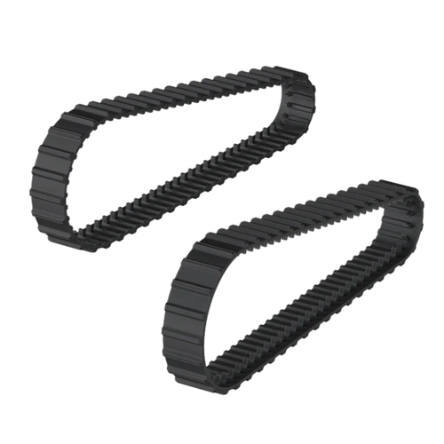 Replacement Tracks for Valor, 2 Pack