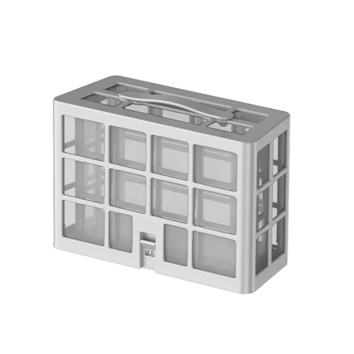 Filter Basket for Valor