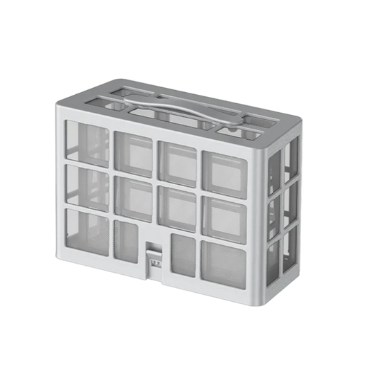Filter Basket for Valor