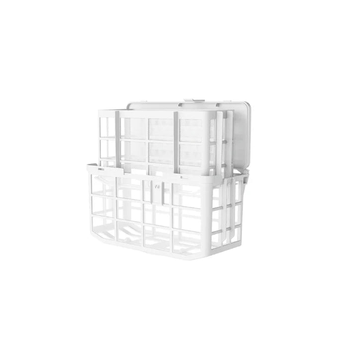 Dual-Layer Filter X1CW