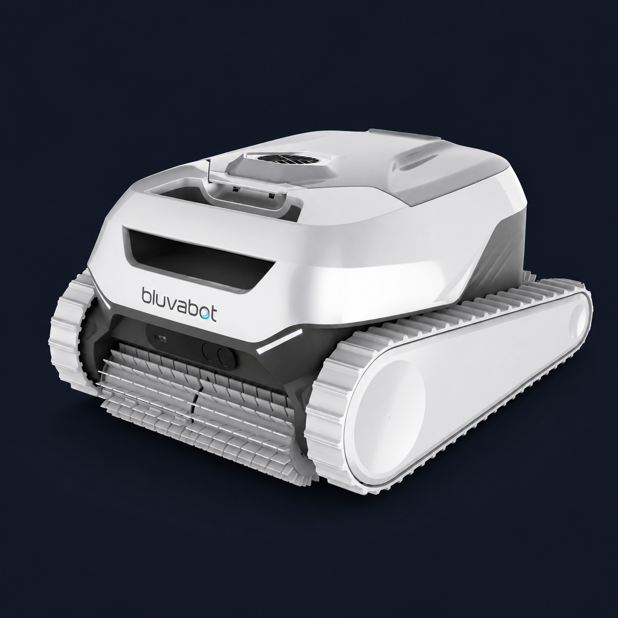 Valor L18