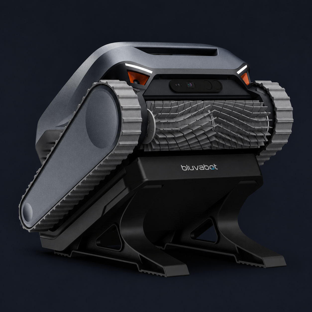 Valor P20