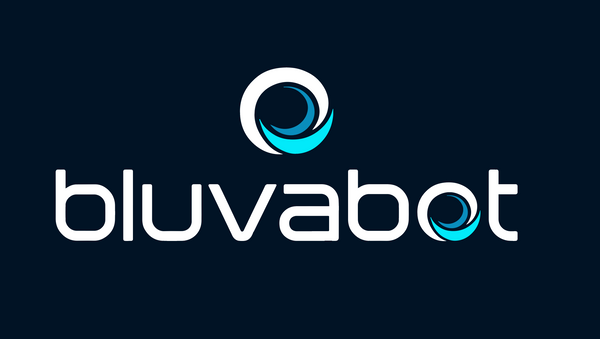 Bluvabot