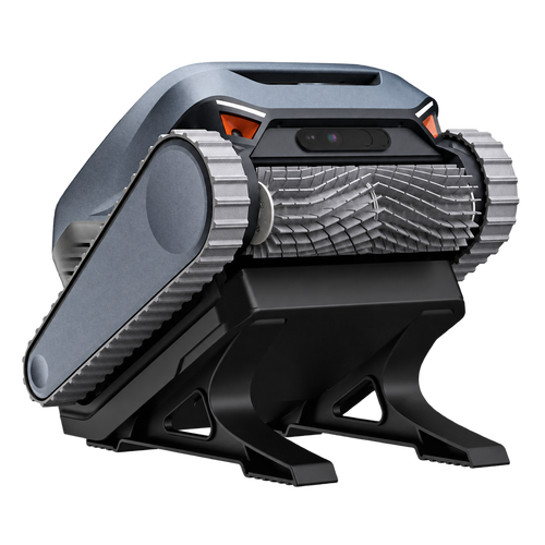 Bluvabot Valor S10 Series Robotic Pool Cleaner