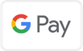 Google pay