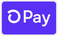 Shop pay