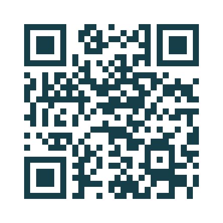 Scan to connect with Bluvabot on WhatsApp